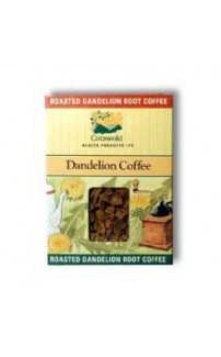 Cotswold Dandelion Coffee