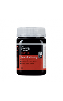 Comvita Active Manuka Honey UMF 10+