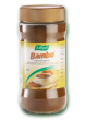 A Vogel Bambu Coffee Substitute
