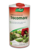 A. Vogel Trocomare