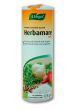 A Vogel Herbamare Spicy