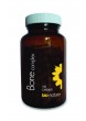 Bio Nature Bone Complex