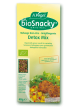 A Vogel BioSnacky Detox Mix Seeds