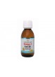 Natures Aid Junior Fish Oil Liquid Lemon Flavour