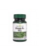 Natures Aid Vitamin B12 1000ug Sublingual Tablets