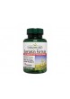 Natures Aid Quercetin Formula Capsules