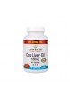 Natures Aid Cod Liver Oil 550mg Capsules 90 capsules + 30 free!