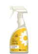 Bio Nature Lemon Myrtle Anti-Bacterial Multi Surface Cleaner