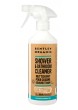 Bentley Organic Shower and Bathroom Cleaner