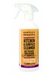 Bentley Organic Kitchen and Surface Cleaner