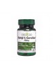 Natures Aid Acetyl-L-Carnitine 250mg Tablets
