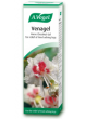 A Vogel Venagel Gel