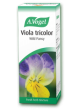 A Vogel Viola Tricolor