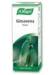 A Vogel Ginsavena Tincture