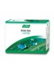 A. Vogel Detox Box - 7 Day Programme