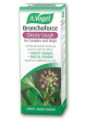 A Vogel Bronchoforce Chesty Cough Oral Drops