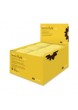 Bio Nature Lemon Myrtle Soap