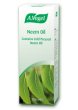 A Vogel NeemCare Oil
