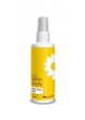 Bio Nature Lemon Myrtle Air Freshner