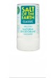 A Vogel Salt of the Earth Deodorant