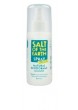 A Vogel Salt of the Earth Deodorant Travel Spray
