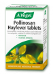 A Vogel Pollinosan Hayfever Tablets