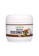 Natures Aid Coconut Oil
