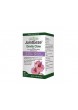 Natures Aid JointEeze Devils Claw Root Extract 300mg Tablets