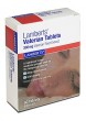 Lamberts Valerian Tablets