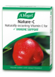 A Vogel Nature-C Tablets