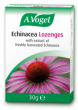 A Vogel Wrapped Echinacea Lozenges