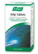 A Vogel Kelp Tablets
