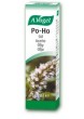 A Vogel Po-Ho Oil