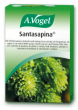A Vogel Santasapina Lozenges