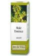 Jan De Vries Male Essence