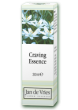 Jan De Vries Craving Essence