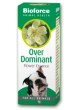 A Vogel Over Dominant Essence