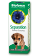 A Vogel Separation Essence