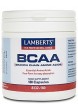 Lamberts BCAA (Branch Chain Amino Acids) Capsules