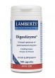 Lamberts Digestizyme Capsules