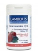Lamberts Glucosamine QCV Tablets
