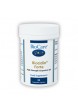 BioCare Biocidin Forte (Grapefruit Seed Extract) Veg Caps