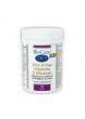 Biocare One a Day Vitamins and Minerals Tablets
