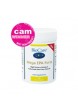 BioCare Mega EPA Forte (Omega-3 Fish Oil) Marine Cap