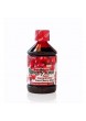 Optima Montmorency Cherry Juice