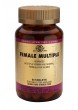 Solgar Female Multiple Tablets