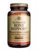 Solgar Ultimate Bone Support Tablets
