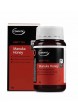 Comvita Manuka Honey UMF 18 Plus