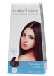 Tints of Nature - 4N Natural Medium Brown