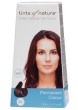 Tints of Nature - 5N Natural Light Brown